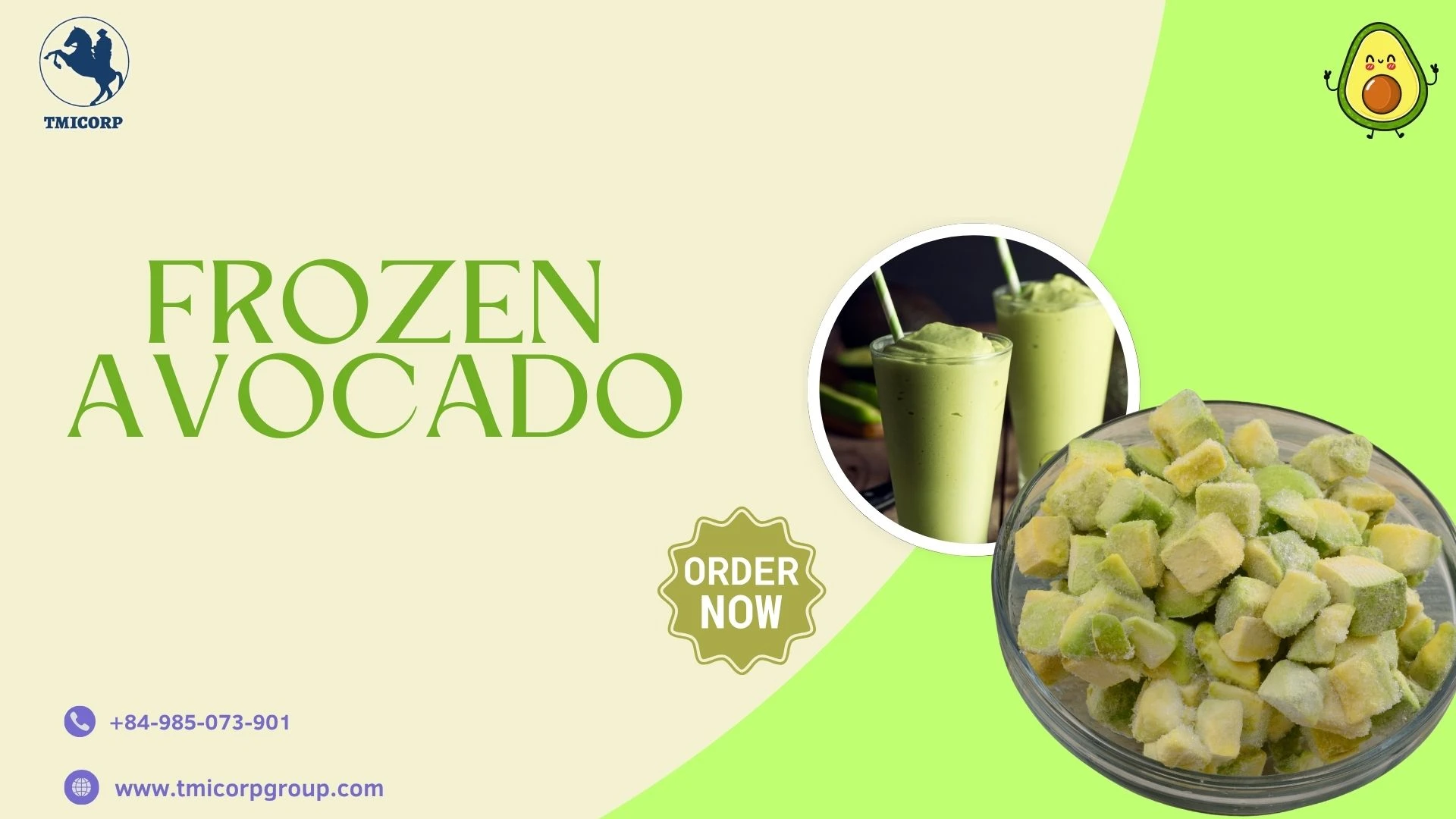 How Avocado Helps You Achieve Glowing, Beautiful Skin Naturally